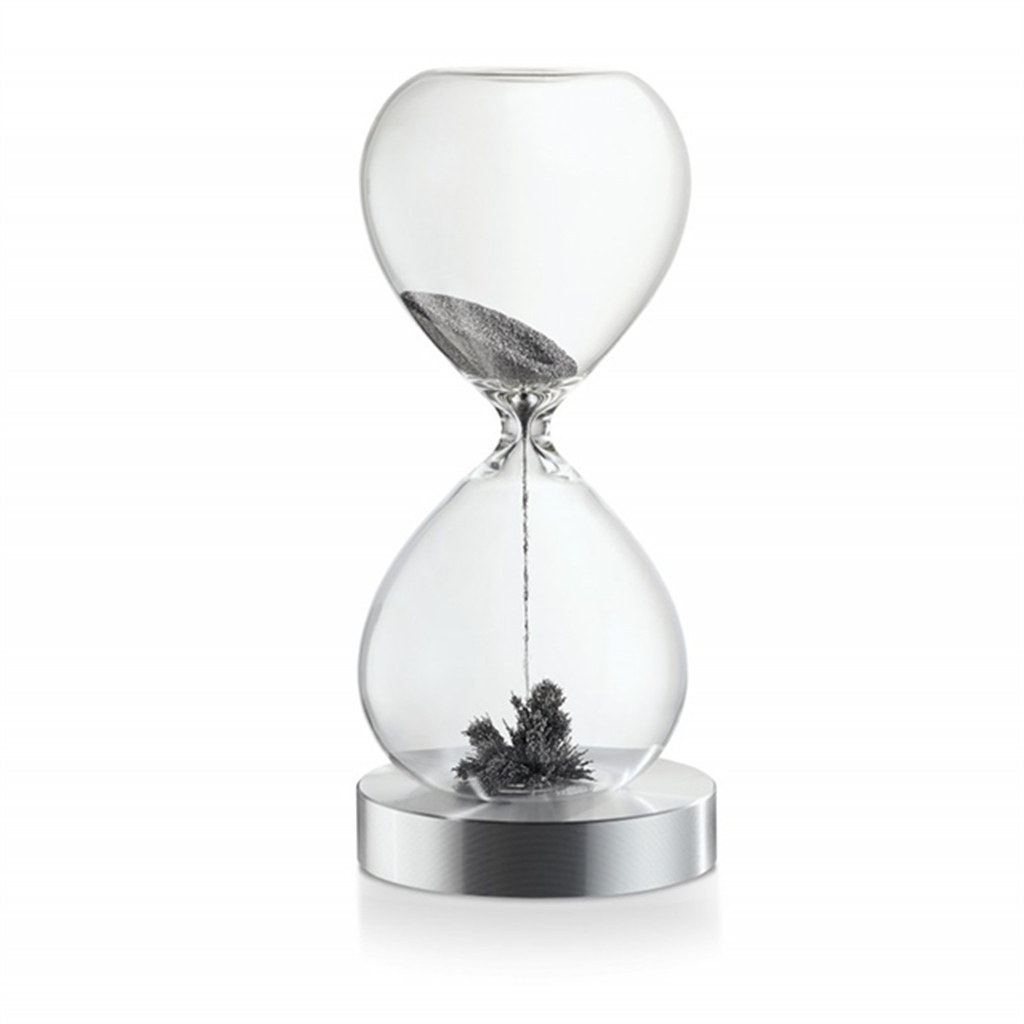 LALA mind pauser - ساعت شنی